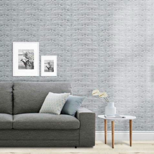 아카시아리빙 ㅤ인테리어 3D 폼브릭 1000cm (1개)_이미지