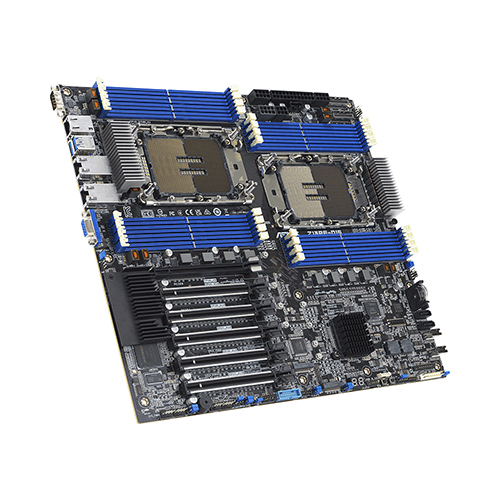 ASUS Z13PE-D16 STCOM_이미지