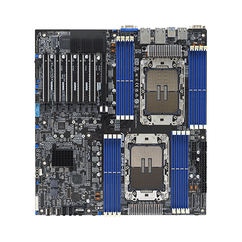 ASUS Z13PE-D16 STCOM_이미지