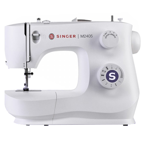 싱거 M2405