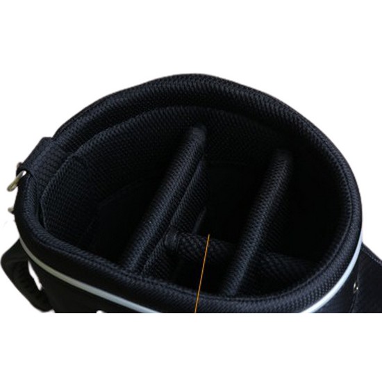 메리디안 캐디백_이미지