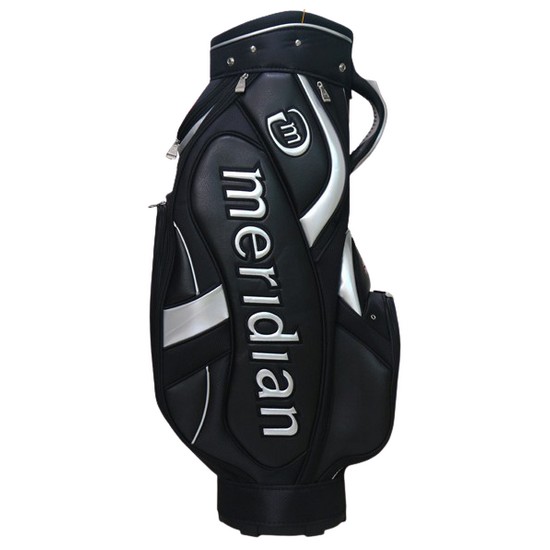 �޸���� ĳ���