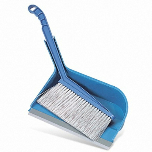 삼정크린마스터 방비세트 1호 (1개)