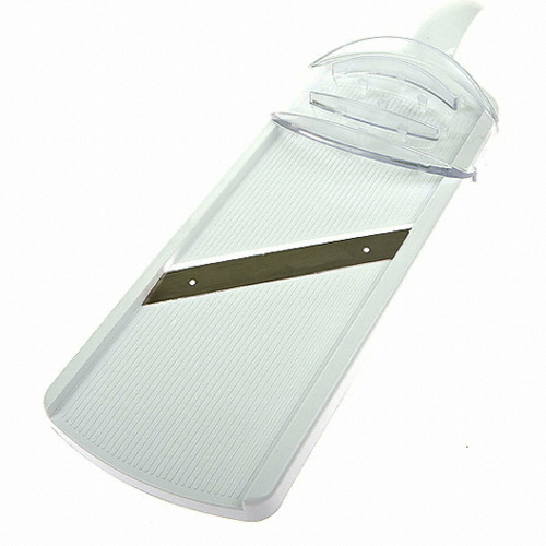 대흥공업사 파워슬라이서 채칼 (10개)_이미지