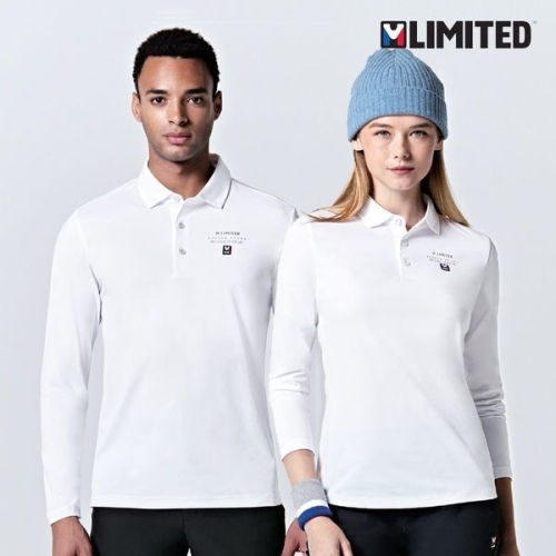 �з�(MILLET) ������ �ҷγ� ����Ƽ 261262_10 ȭ��Ʈ ī��Ƽ ��ü