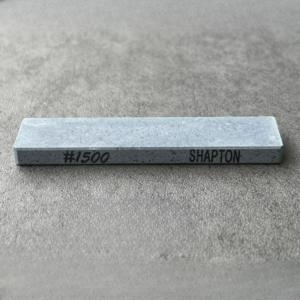 ������ �����渷 ����� ���� 1000 1500 3000 5000