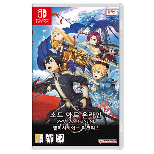 �ݴ��̳��� �ҵ� ��Ʈ �¶��� �ٸ������̼� ���ڸ��� SWITCH