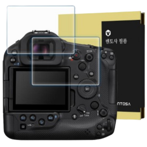 ����� ĳ�� EOS R1�� ��ȭ���� ������ȣ�ʸ�