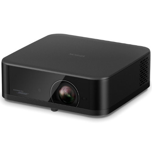 Epson 라이프스튜디오 팝 플러스 EF-62 (정품)_이미지