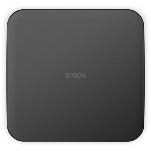 Epson ��������Ʃ��� �� �÷��� EF-62