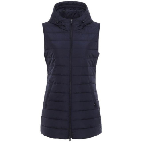 JDX골프 라이트 경량 베스트 X2WVV5161DN이미지입니다. 누르면 해당 게시물로 새창이동합니다.