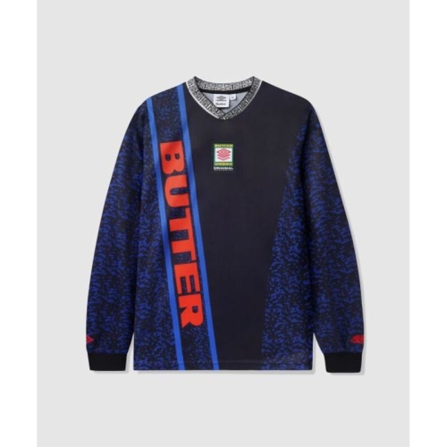 ����� UMB X BUTTER GOODS ����� ���� ���� ����UP411CRLO9 293319