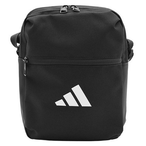 에센셜 오거나이저 JM7152