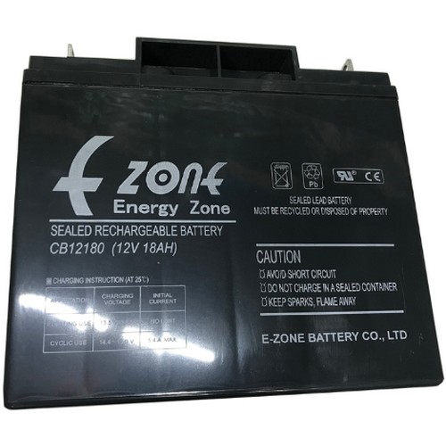 ������ CB12180