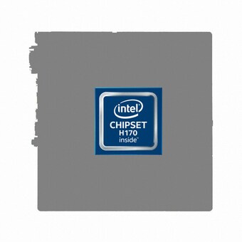 H170 M-ATX (중고)