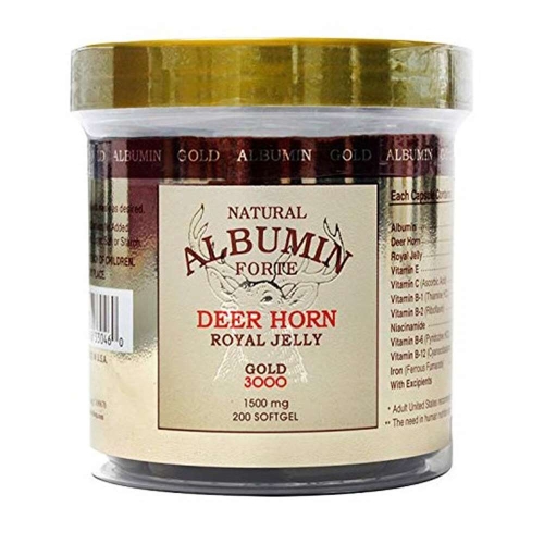 ����ó ���̿� �˺ι� �罿�� �ξ� ���� 200��