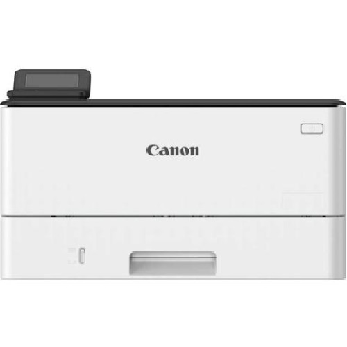 Canon LBP243dw (기본토너,용지함추가)