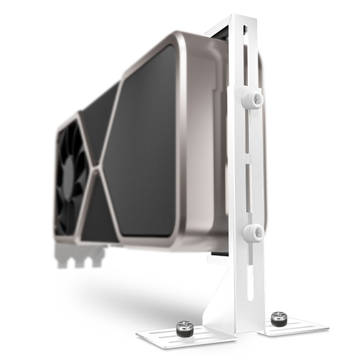 Antec GPU HOLDER RTX40 (화이트)_이미지