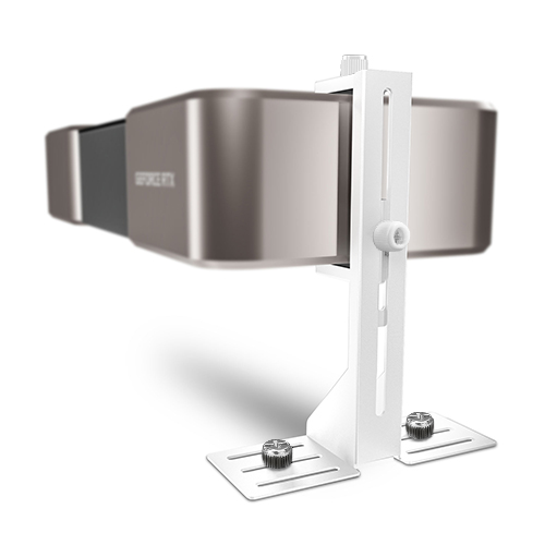 Antec GPU HOLDER RTX40 (화이트)_이미지