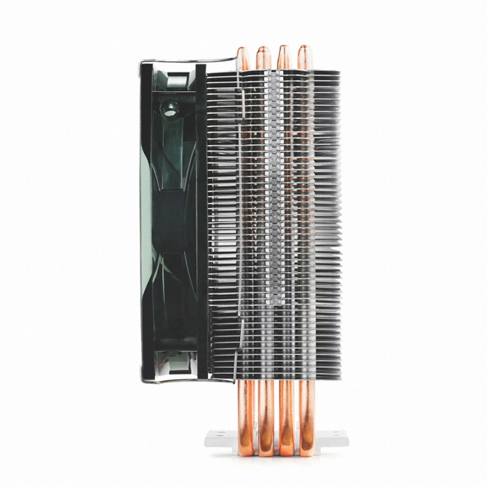 DEEPCOOL GAMMAXX 400