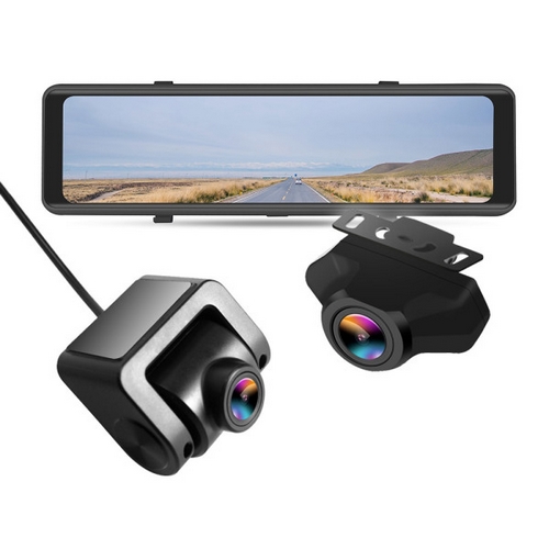 ��ǰ �� �̹���