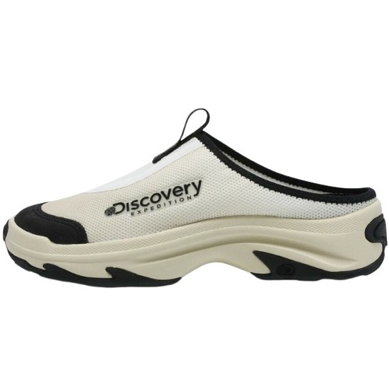 디스커버리 익스페디션 웨이브 뮬 DXSH7214N-BES_이미지