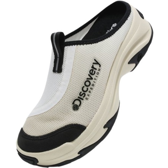 디스커버리 익스페디션 웨이브 뮬 DXSH7214N-BES_이미지