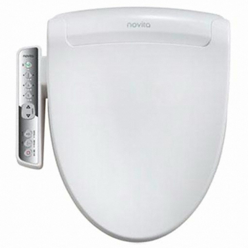 ���Ÿ BD-KD217