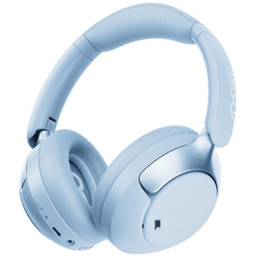 QCY H3 Pro (해외구매)_이미지