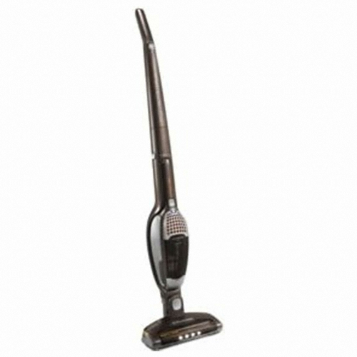 일렉트로룩스 ZB2941N (구매대행)_이미지