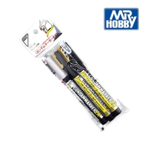 MR �Ϻ� �Ǵ㸶Ŀ�� �Ʊ�ǹ� EX ȭ��Ʈ ���ο� ��� 3����Ʈ XGMS-100