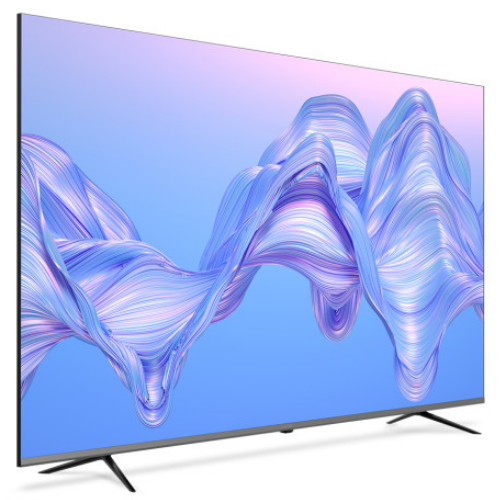 ���������� ���� ����Ʈ TV 4K UHD T7502KUG