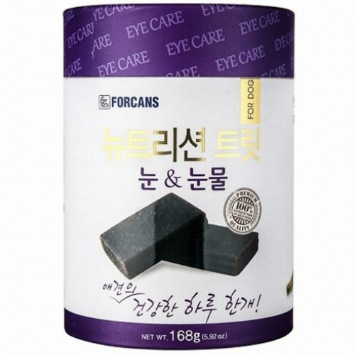 ���˽� ��Ʈ���� Ʈ�� ��&���� �̴� 168g (180p)