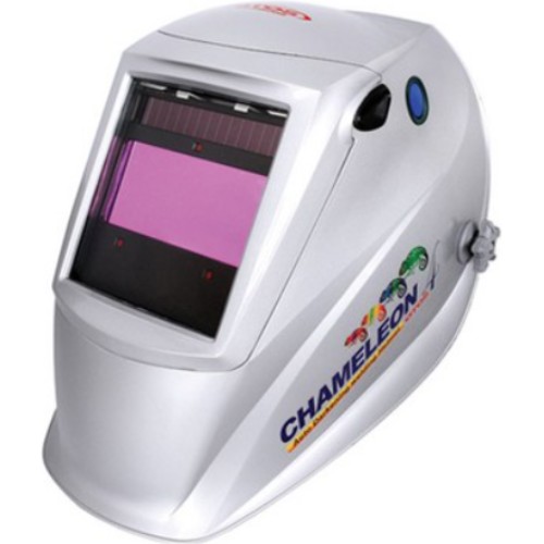 오토스 카멜레온 4N 플러스_이미지