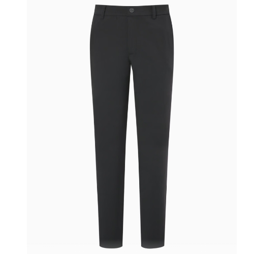 ���������� �ܻ� ������ HUPA5A201BK