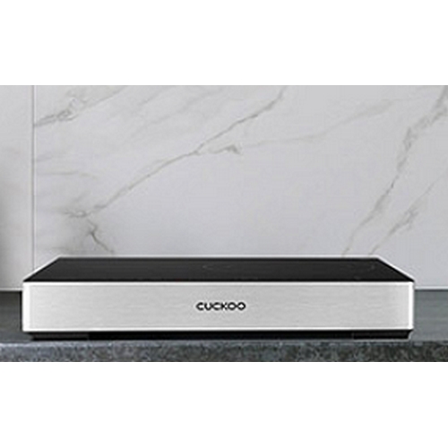 �������� CIR-HP302FB