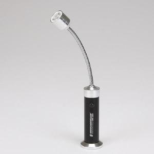 ������� ���μ��� LED �ڹٶ� �ڼ� ������ ���� �ķ��� WS-880 ���� 1W S19783450