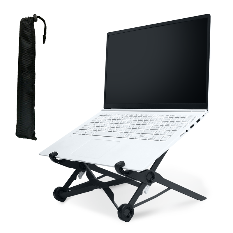 ��Ʈ���̽� �𰡺� MOG-124 ��Ʈ�� ��ġ��