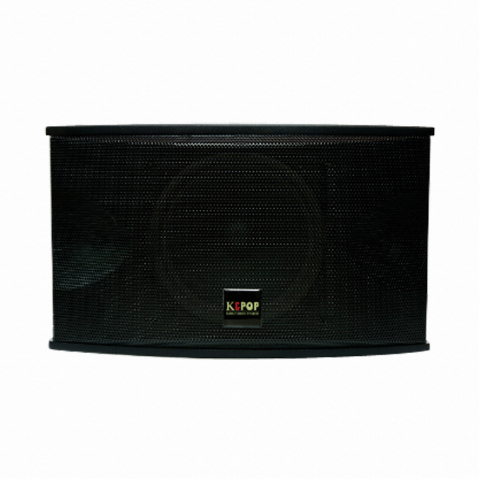 K&POP KPS-301