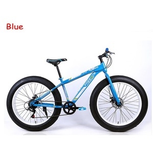  카본 팻바이크 (227-a28)