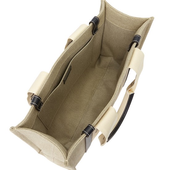 ���ο� ��� �̵�� ��Ʈ ����� CHC22AS383I26 91J