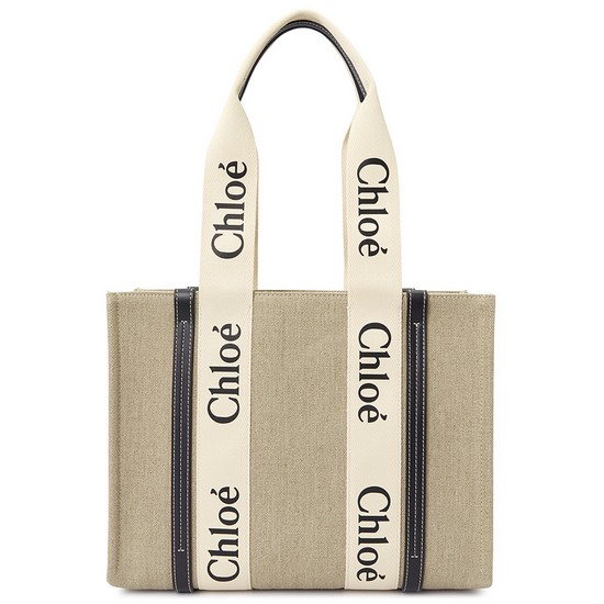 끌로에 우디 미디엄 토트 숄더백 CHC22AS383I26 91J이미지입니다. 누르면 해당 게시물로 새창이동합니다.