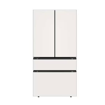LG전자 디오스 AI 오브제컬렉션 Fit & Max (컨버터블 드로어) <b>D646GBB021</b>