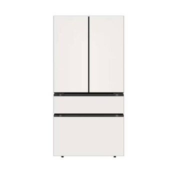 LG전자 디오스 AI 오브제컬렉션 Fit & Max (컨버터블 드로어) <b>D646GBB021</b>