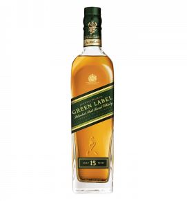 [불명] 조니워커 그린 700ml (매장픽업)_이미지