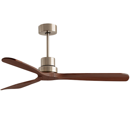 서웅씨엔씨 스피아노 아론 우드 SCF-SW52007