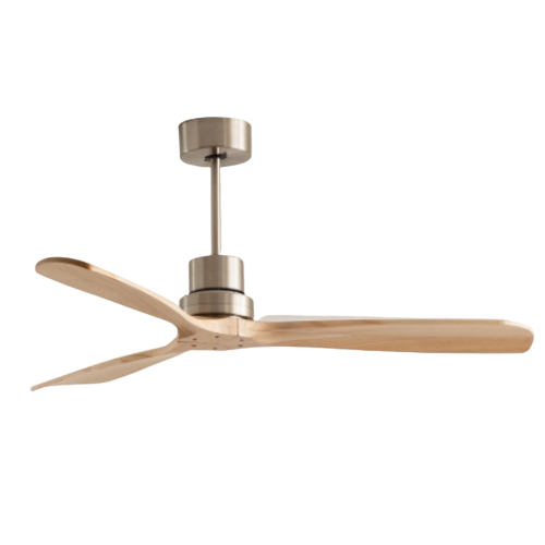 ���������� ���ǾƳ� �Ʒ� ��� SCF-SW52007