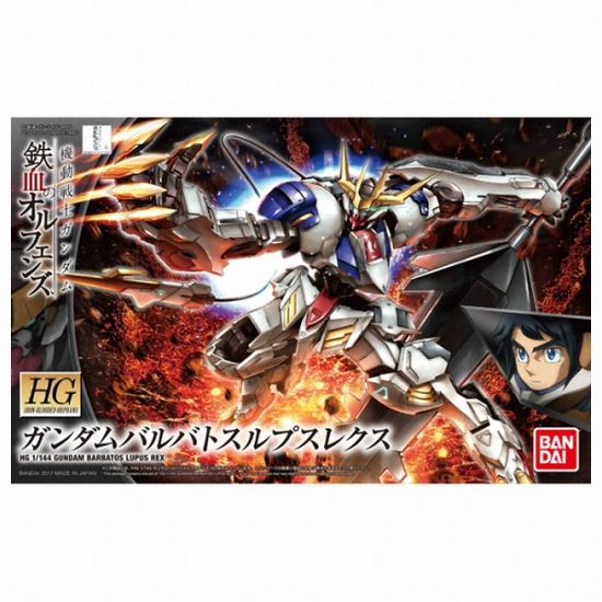 �ݴ��� ��[HG] �߹��佺 ������ ����