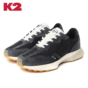K2 아르떼 FUS23N53Z1