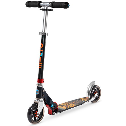 마이크로킥보드 마이크로 스쿠터 스피드이미지입니다. 누르면 해당 게시물로 새창이동합니다.